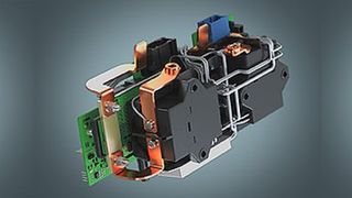 csm_15-04-21_preh_stromsensor_setzt_neuen_standard_bf0d341ae0.jpg (Preh GmbH)