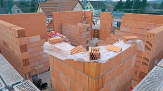 bluedesign-adobestock-571840052 (Quelle: bluedesign/stock.adobe.com)