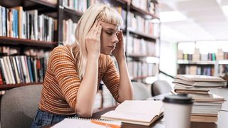 Mit regelmäßigen Auszeiten Psyche und körperliche Gesundheit stärken (Bild: Ergo Group AG)