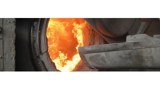 Der Hesch Multifunktionscontroller ist die Lösung für jede denkbare Anwendung im Bereich der industriellen (Therm)- Prozesse mit Ablaufsteuerung. (https://de.fotolia.com/id/87586005) (Marcel Paschertz - Fotolia)