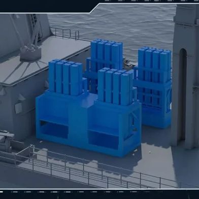 a37d9ab70cd8-2026-f125-newlauncher-slm-pip-3zu1-767x432v1 (Source: Diehl Defence)