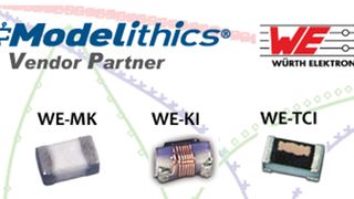 Modelithics_WE_P_res01 ()