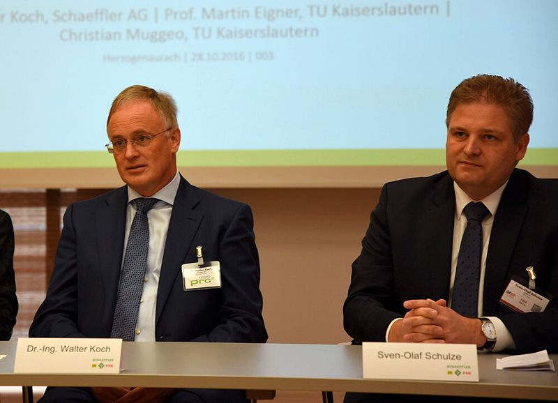  (Bild: Stefanie Michel)