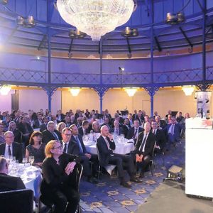 (Zietz/»kfz-betrieb«)