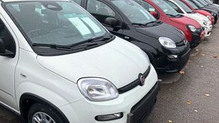 0125861786v2 (Bild: Rehberg/VCG)