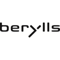 Berylls Strategy Advisors GmbH ()