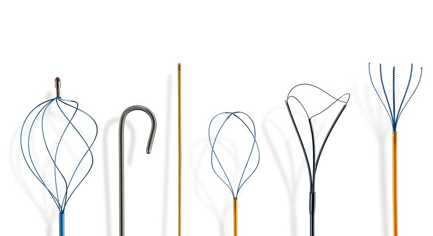 epflex-produkte (EPflex Feinwerktechnik GmbH)