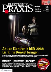 S001_EP-024.2018 (VCG)