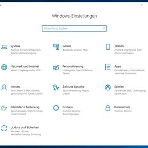 (Rentrop / Microsoft)