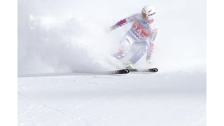 2026-0122-20--20zwickroell-20--20aufmacherv1 (Bild: adege)