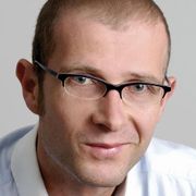  Christoph Baeuchle ♥ MM LOGISTIK