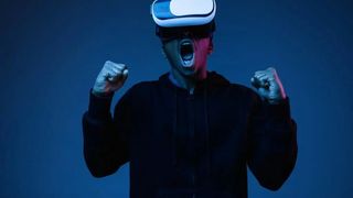 shutterstock-1491114827-1024x683 (Bild: Master1305/Shutterstock)