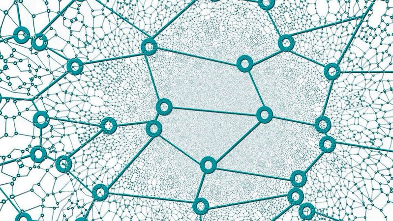 Mithilfe von TSN-Standards sollen Übertragungen in einem Netzwerk mit sehr geringer Latenz stattfinden können. TIACC will das auch für Geräte verschiedener Hersteller innerhalb eines Netzwerks ermöglichen.