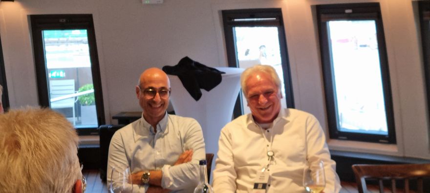 20250605-205350 (Zadara Ltd.)