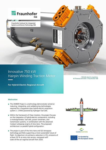  (Bild: Fraunhofer IISB)