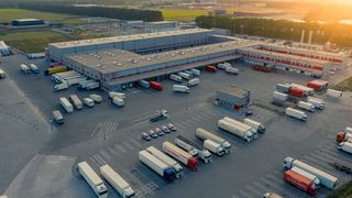 shutterstock-1820972615 (Quelle: Aquila chrysaetos/shutterstock)