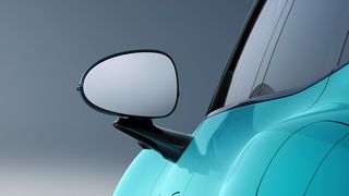 Sales of the Xiaomi SU7 electric car began on March 28th. (Image:Xiaomi)