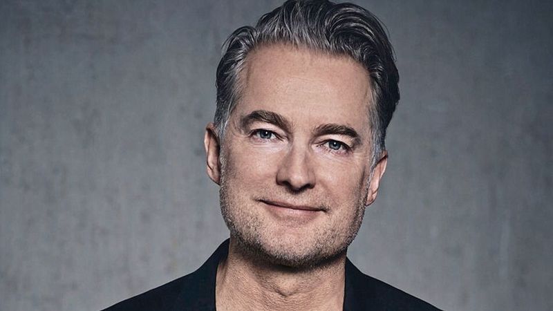 Matthias Becker(Bild:  Porsche)