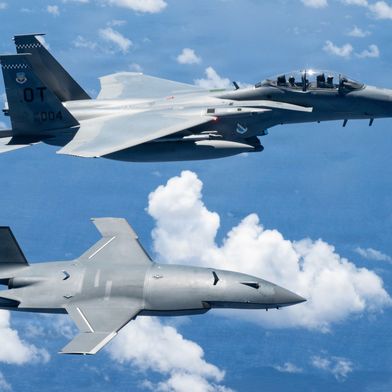 mq-28valiantshieldfoto40thflighttestsquadronusairforcev1 (Source: Rheinmetall AG)