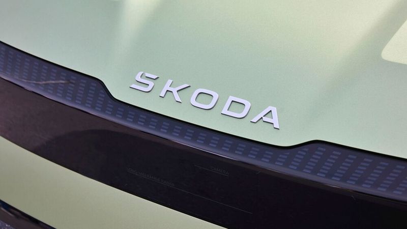 Die beliebtesten Modelle der Marke umfassen den Skoda Octavia, gefolgt von den SUV-Modellen Kamiq und Kodiaq.(Bild:  Skoda)