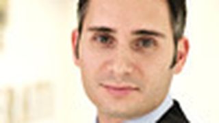  (Archiv: Vogel Business Media)