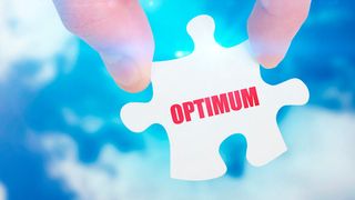 Hybride Clouds sind eine gute Lösung; noch besser ist es, gleich mehrere Public Clouds neben der Unternehmenswolke zu nutzen.