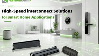 screenshot-2026-08-13-152727 (Greenconn Technology GmbH)