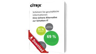 Whitepaper Cover: Vogel IT (Vogel IT)