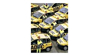  (Archiv: Vogel Business Media)