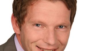 Theo Beil ist neuer Geschäftsführer von Rafi Dekotec (Rafi)