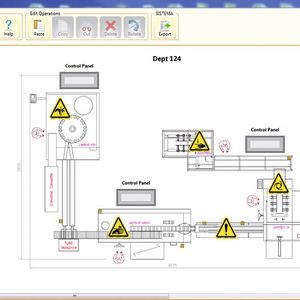 (Bild: Rockwell Automation)