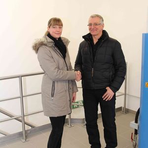 (Bild: Beijer Electronics)