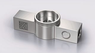 Sschotts Flusszelle macht biopharmazeutische Prozesskontrolle sowohl in Multi- als auch Single-Use-Systemen deutlich flexibler. (Bild: Schott)