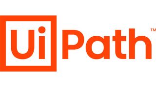 Die UiPath Automation Platform ist ab sofort auf dem Microsoft Azure Marketplace verfügbar. (Bild: UiPath)