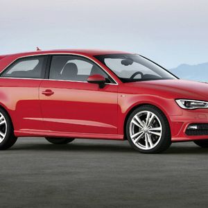 Welche Autos Frauen Wirklich Lieben