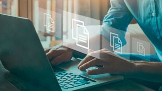 In Berlin wurden mehr als 100.000 Anträge online eingereicht (Song_about_summer – stock.adobe.com)