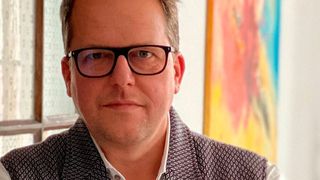 Sven Herpolsheimer stellt dem Handel Tools zur Verfügung, mit denen Händler das Risiko im Export minimieren können. (Herpolsheimer Consulting)