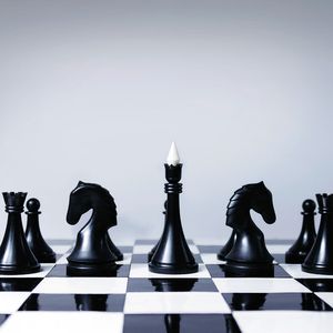 Für eine strategische Vernetzung sind Veränderungen auf der Ebene der Organisation beziehungsweise des Managements, der Prozesse und der Technologie nötig.