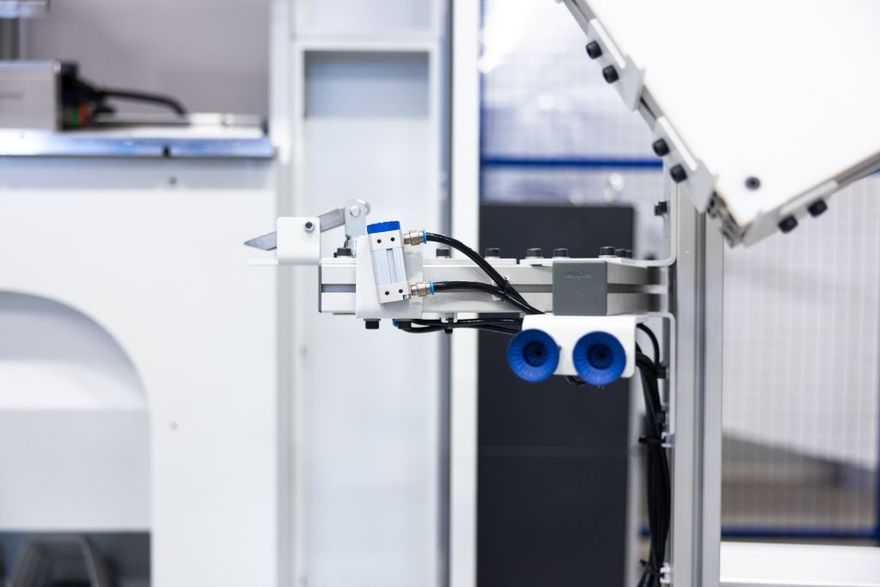 RoboCone Abkantpresse C9 mit Roboter_17.jpg (CoastOne Oy)