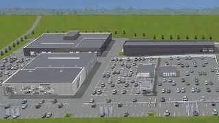  (Foto: Motor-Nützel)