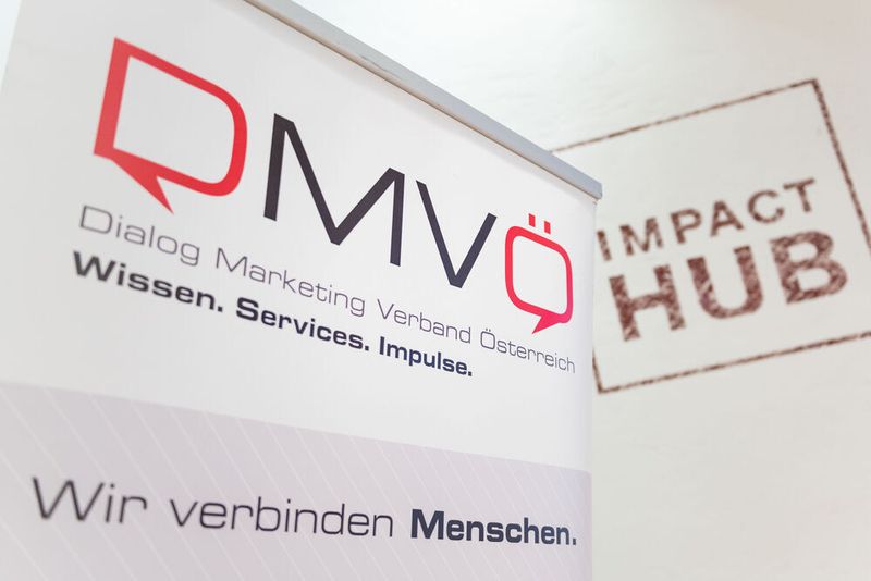 B2b Marketing Automation Studie Osterreich Zeigt Nachholbedarf Bild 2 9
