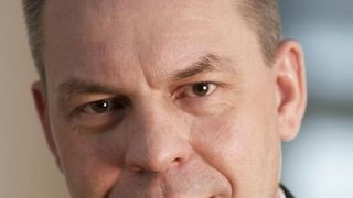 Hans-Georg Krabbe übernimmt zum 1. Januar 2008 die Zuständigkeit für das Automationsgeschäft der deutschen ABB. (Archiv: Vogel Business Media)