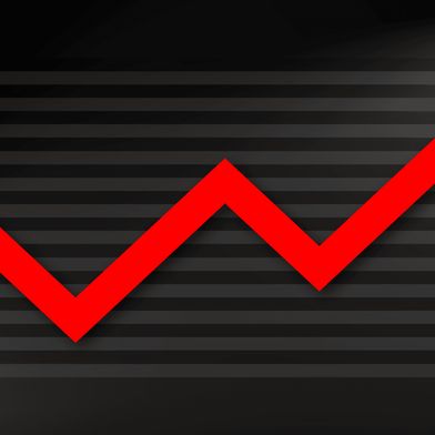 Signale der Stabilisierung: Das aktuelle PwC Maschinenbau-Barometer zeigt einen positiven Trend bei der Kapazitätsauslastung und den eigenen Umsatzprognosen der Unternehmen. (Bild: )