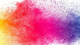 Multi-Cloud-Umgebungen können viele Probleme lösen, aber auch viele Probleme bringen. Umso wichtiger ist die richtige Strategie. (Bild: © Pattadis - stock.adobe.com)