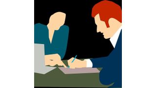 Im Seminar „Contract & Claim Management in industriellen Projekten“ lernen Sie praxisorientierte Grundlagen strukturierter Mehrforderungsbehandlung unter Beibehaltung partnerschaftlicher Beziehungen. (gemeinfrei)