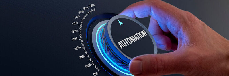 Wie weit Unternehmen bei der DevOps-Automatisierung vorangeschritten sind, hat Dynatrace genauer untersucht.