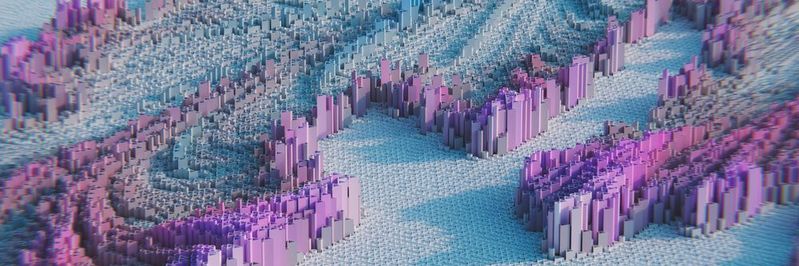 Generative KI unterscheidet sich von bisher verwendeten KI-Modellen dahingehend, dass sie synthetische Daten zu erzeugen und so ihre eigenen Daten trainieren kann. Generative KI unterscheidet sich von bisher verwendeten KI-Modellen dahingehend, dass sie synthetische Daten zu erzeugen und so ihre eigenen Daten trainieren kann.