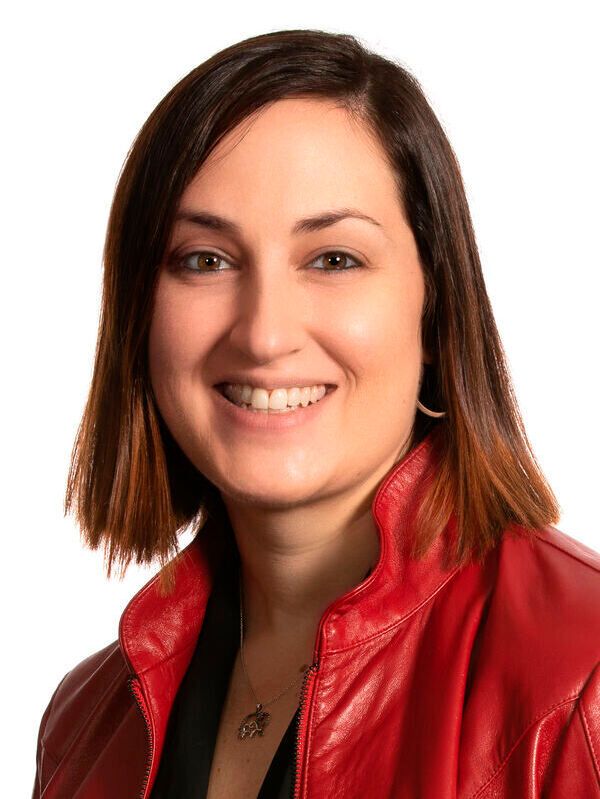 Kara Sprague