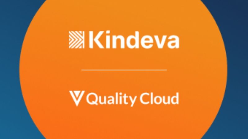 (Bild:  Veeva Systems)