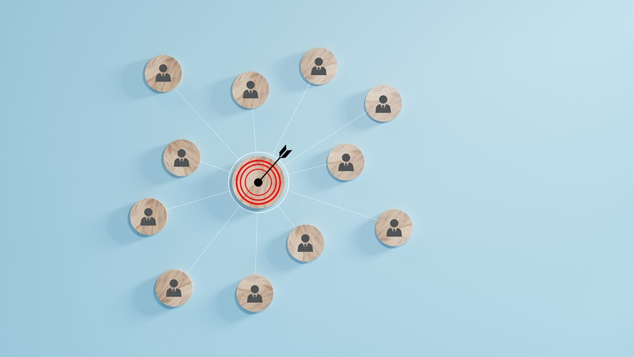 Studie-Social-Media-in-der-B2B-Kommunikation-Mitmachen-alle-Trends-erfahren